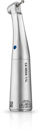 Bien Air CA 1:1 L Nova Standard