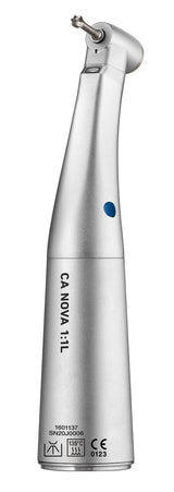 Bien Air CA 1:1 L Nova Standard