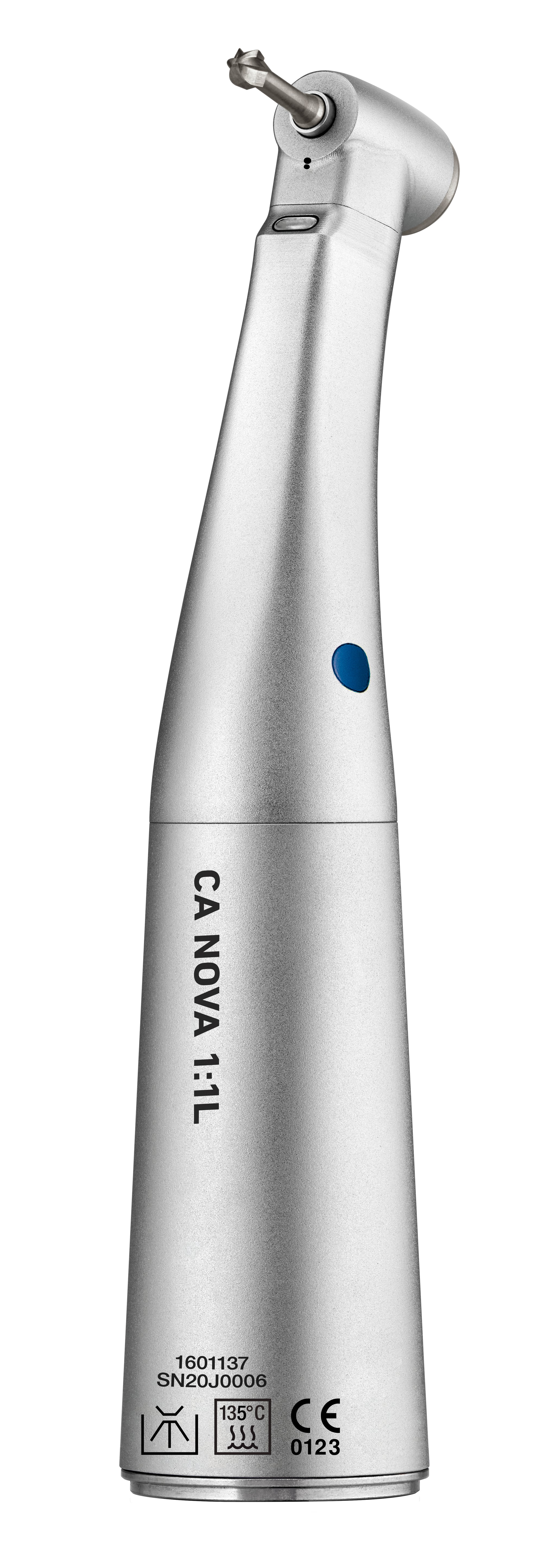 Bien Air CA 1:1 L Nova Standard
