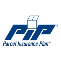PIP Insurance