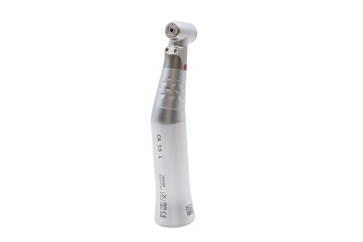 Bien Air CA 1:5L Classic Int Spray F/O