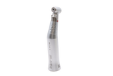 Bien Air CA 1:5L Classic Int Spray F/O