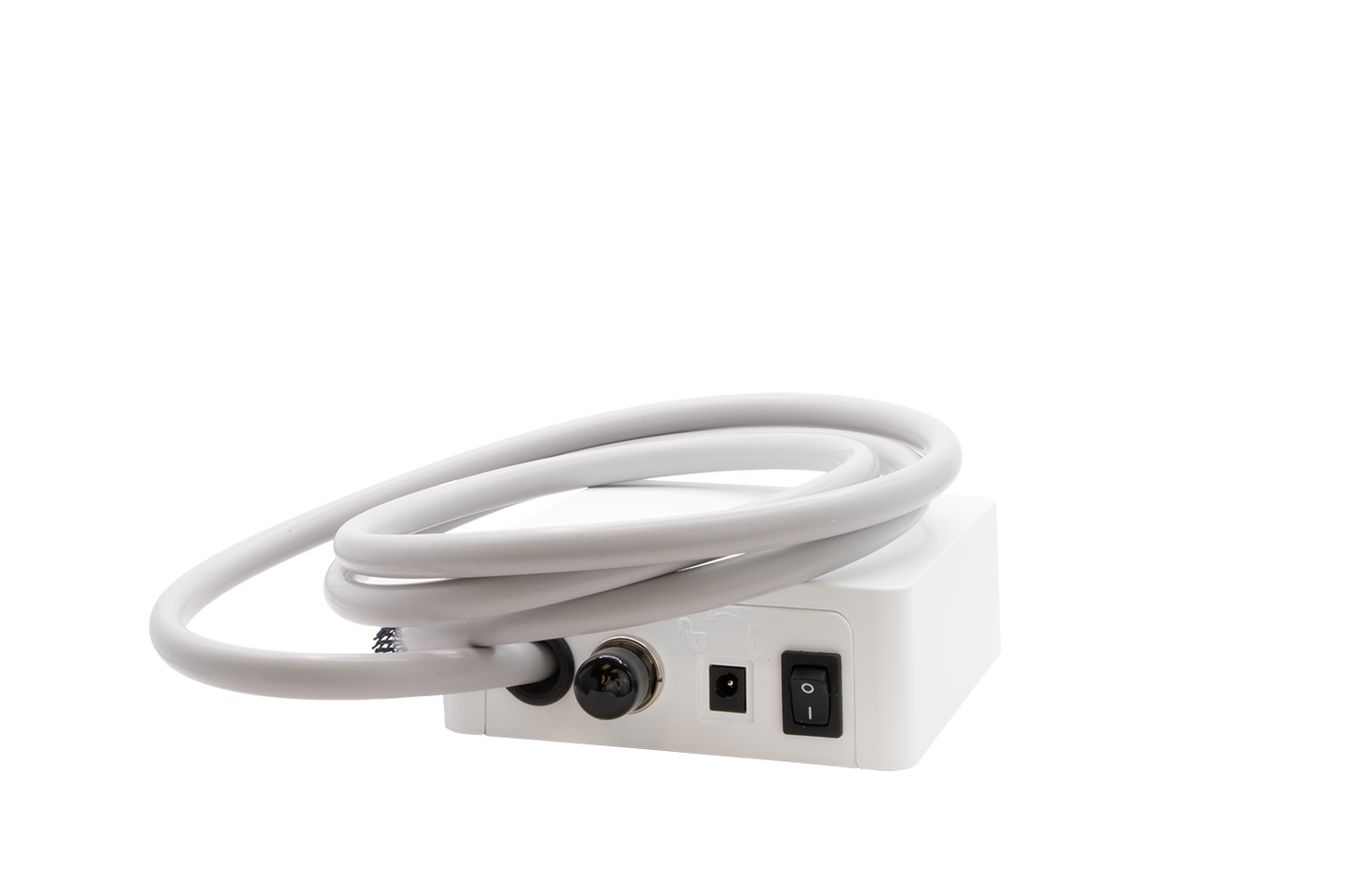Bien Air Optima MCX-LED White w/LED Motor
