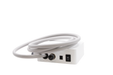 Bien Air Optima MCX-LED White w/LED Motor
