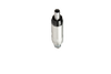 Vector Gator Torque - XTC Motor Only, 5,000rpm Midwest Style Connection