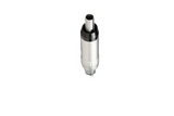 Vector Gator Torque - XTC Motor Only, 5,000rpm Midwest Style Connection