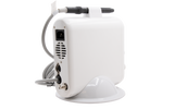 Vector Lil Beaver Classic Ultrasonic Scaler - Autoadjust 25K/30K with Tubing