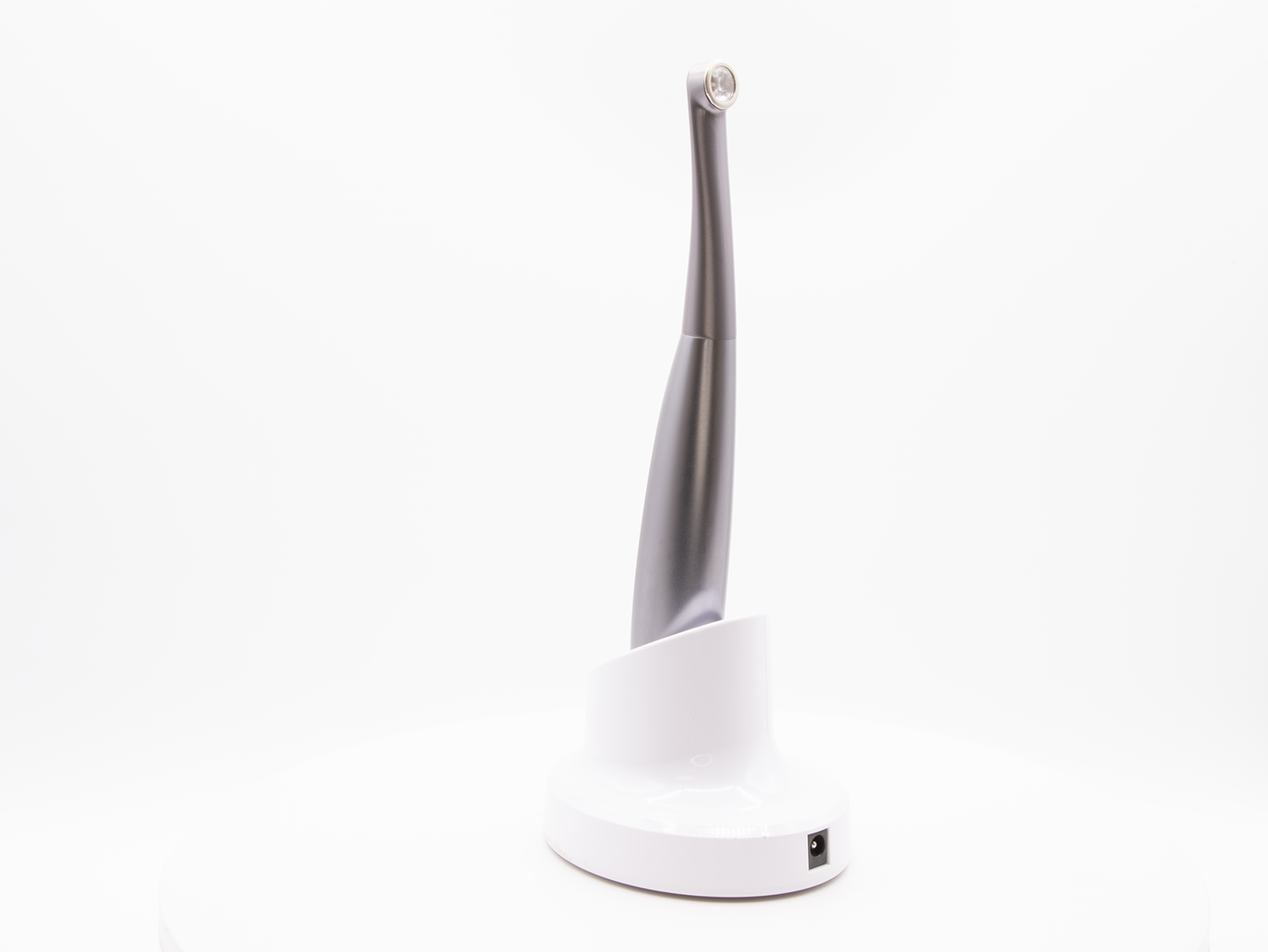 Vector QuaZar LED Curing Light (1 Year Warranty)