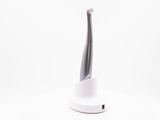 Vector QuaZar LED Curing Light (1 Year Warranty)