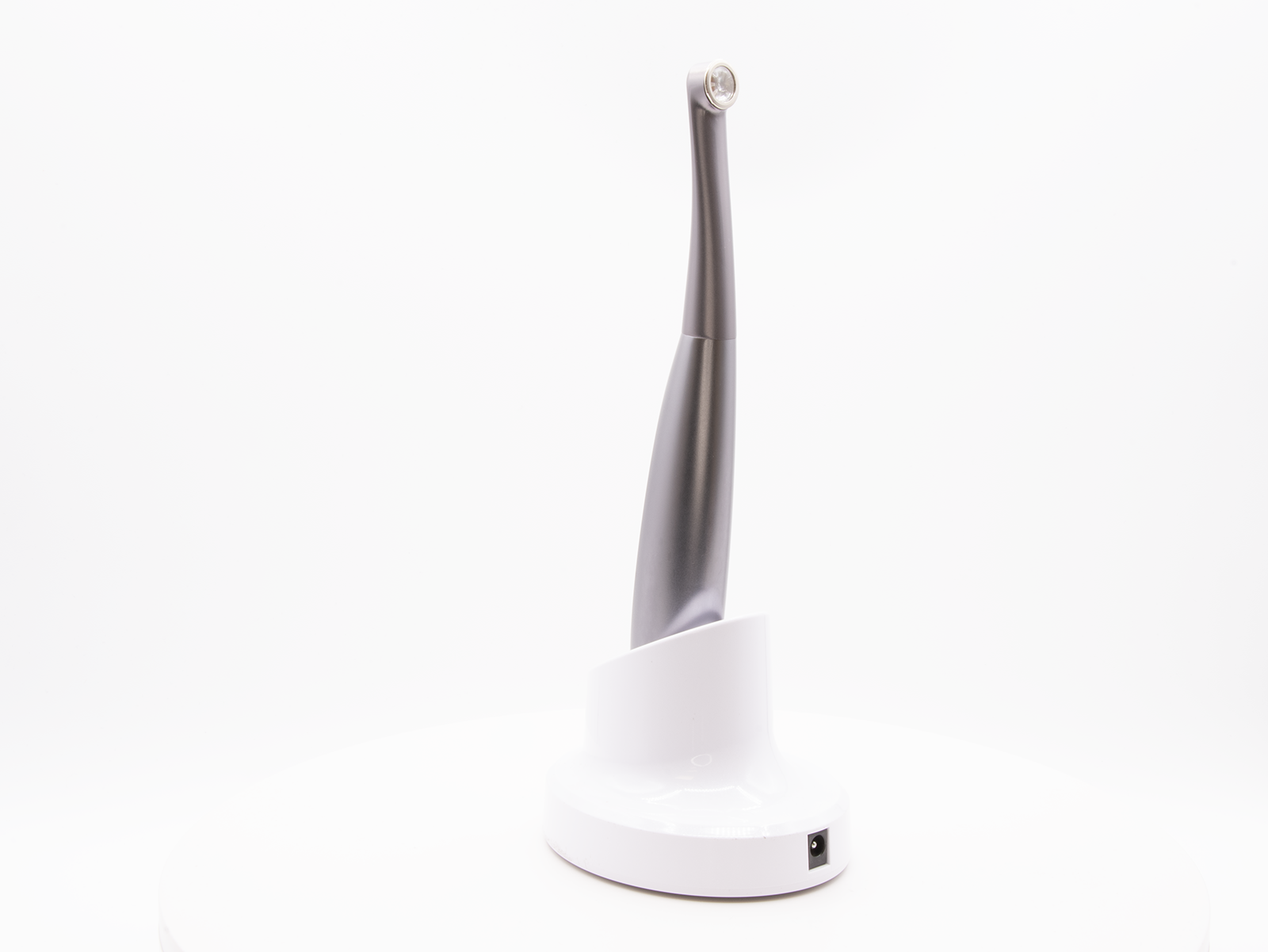 Vector QuaZar LED Curing Light (1 Year Warranty)