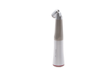 Vector Matic 45-Degree 1:4.2 Speed Increasing Highspeed Electric