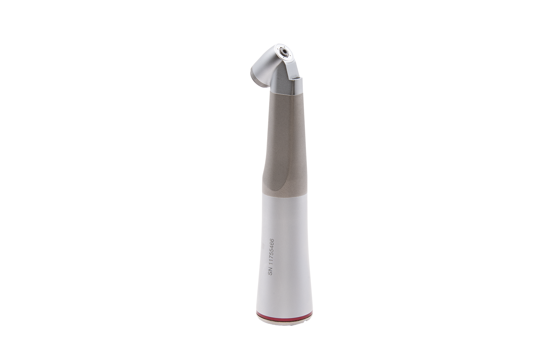 Vector Matic 45-Degree 1:4.2 Speed Increasing Highspeed Electric