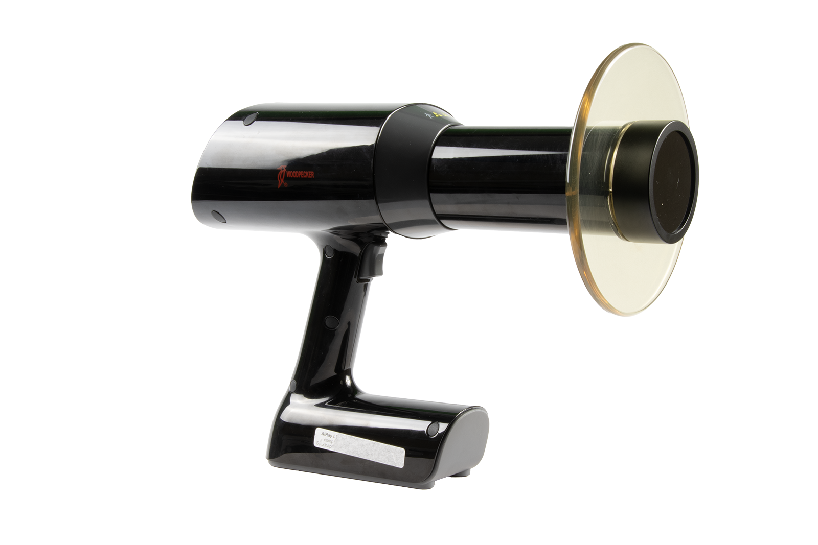 Woodpecker AI Ray Lite - 2-Year Warranty