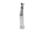 Bien Air CA 1:5L Classic Int Spray F/O