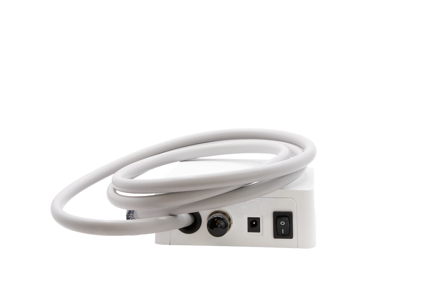 Bien Air Optima MCX-LED White w/LED Motor