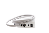 Bien Air Optima MCX-LED White w/LED Motor