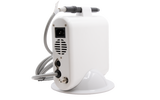 Vector Lil Beaver Classic Ultrasonic Scaler - Autoadjust 25K/30K with Tubing