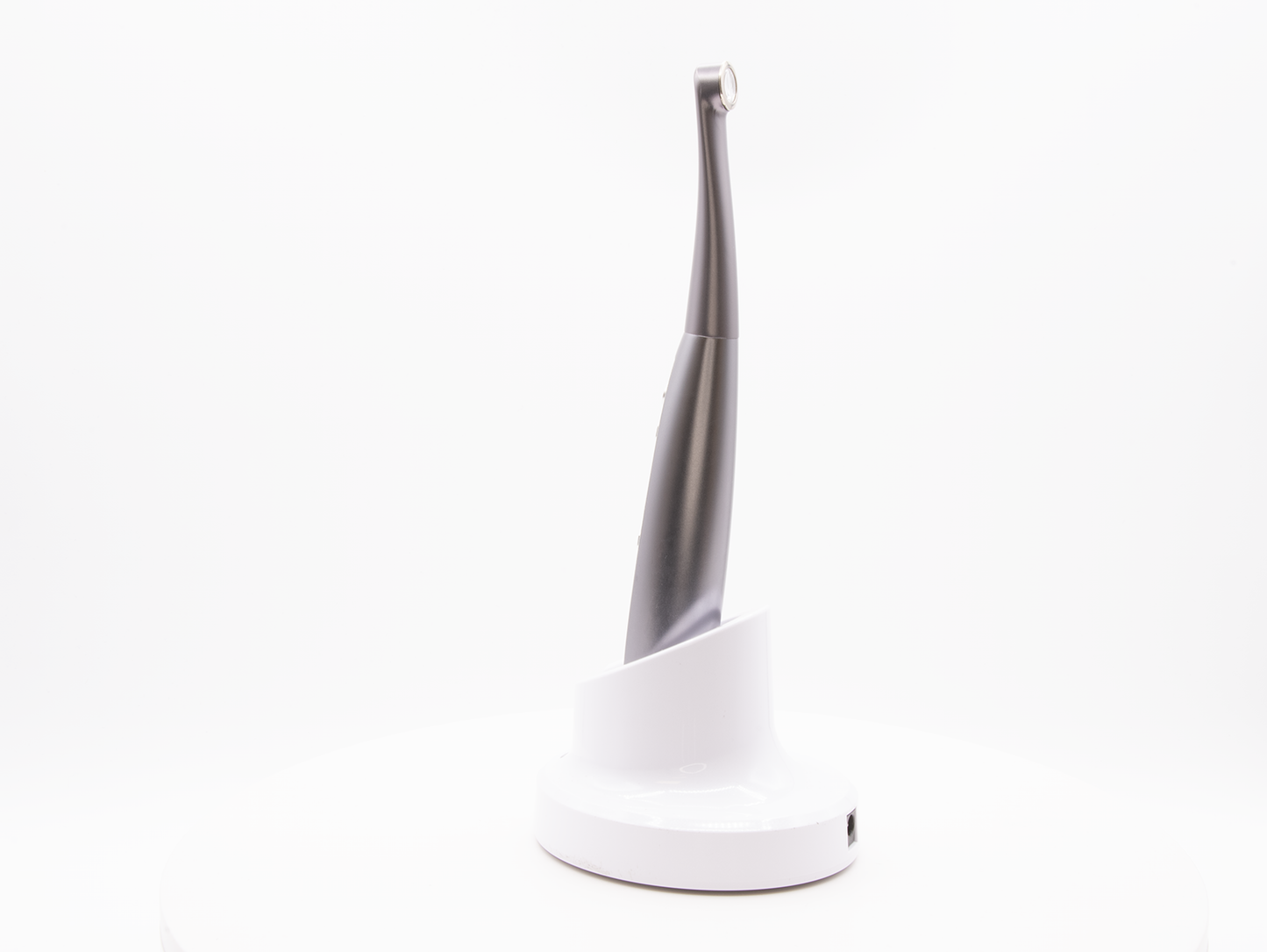 Vector QuaZar LED Curing Light (1 Year Warranty)