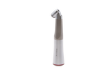 Vector Matic 45-Degree 1:4.2 Speed Increasing Highspeed Electric