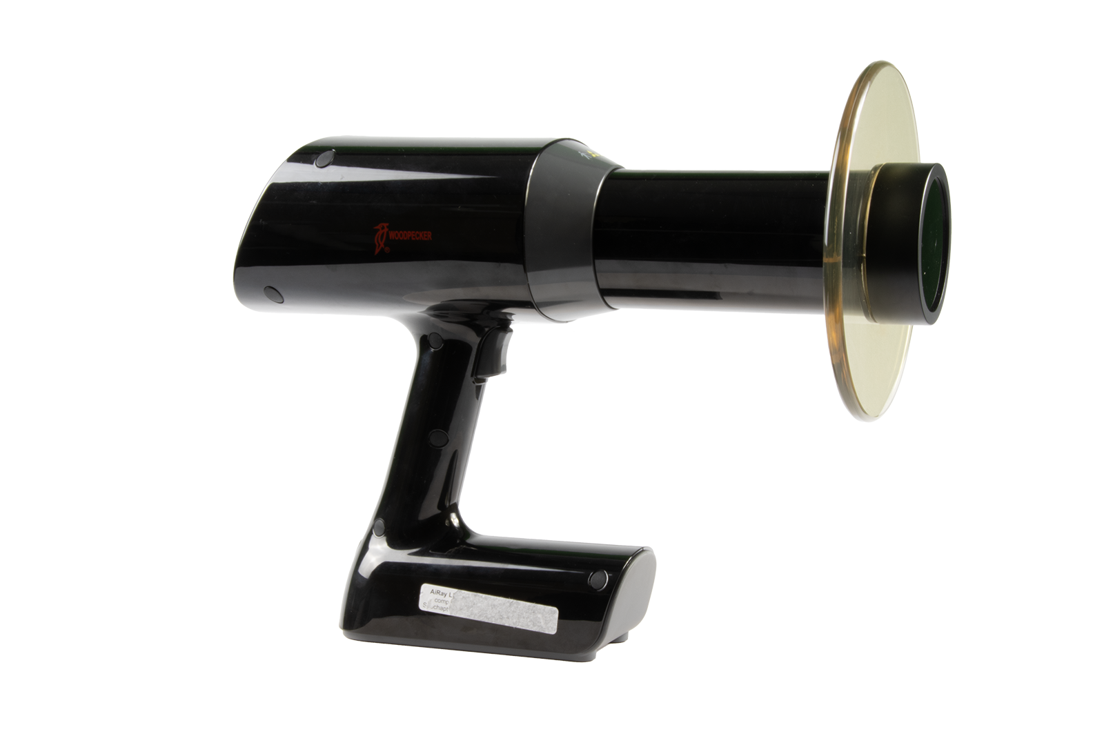 Woodpecker AI Ray Lite - 2-Year Warranty