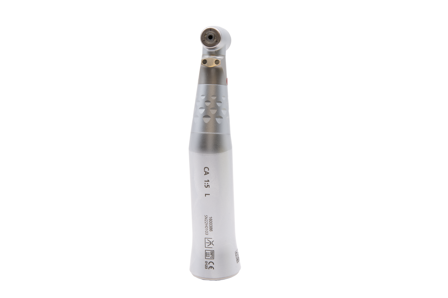 Bien Air CA 1:5L Classic Int Spray F/O