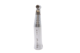 Bien Air CA 1:5L Classic Int Spray F/O