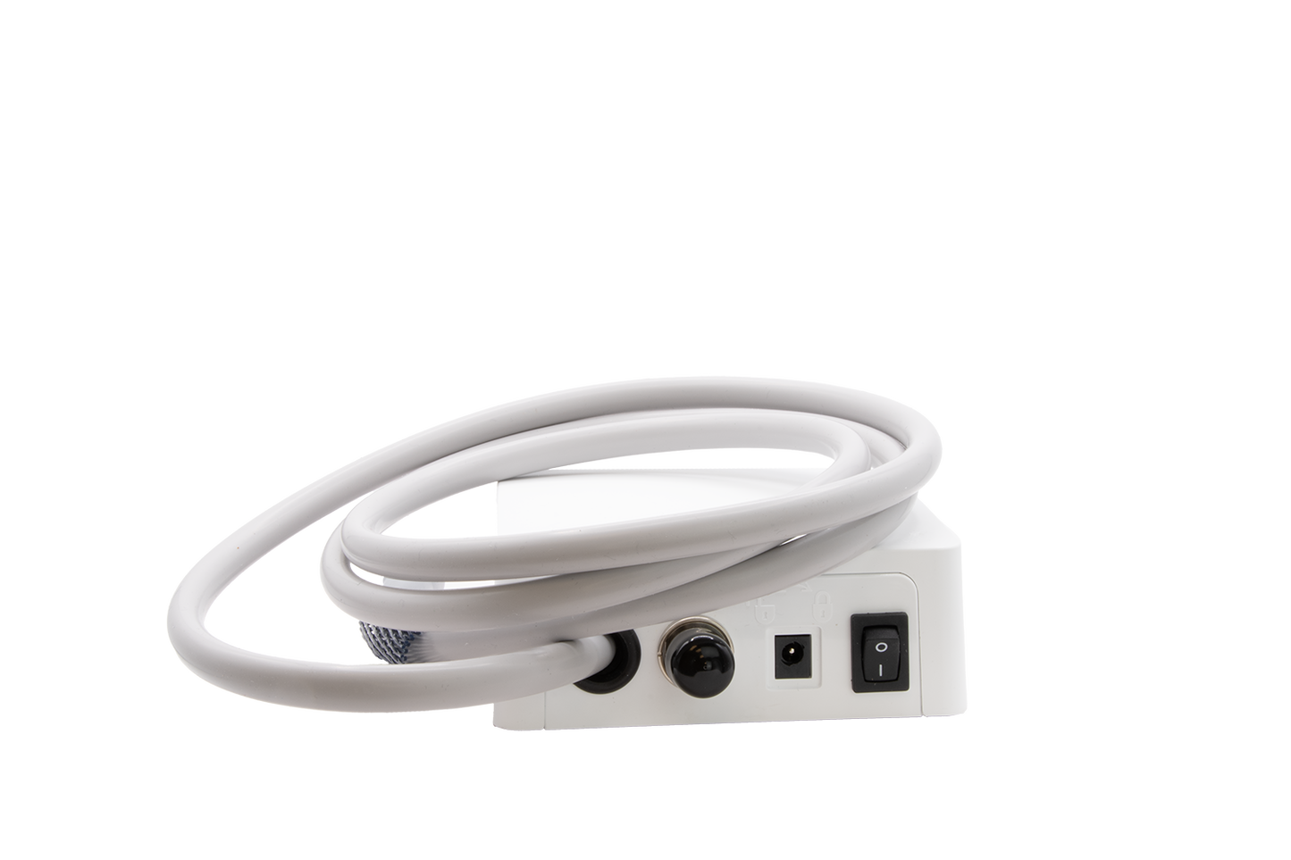 Bien Air Optima MCX-LED White w/LED Motor
