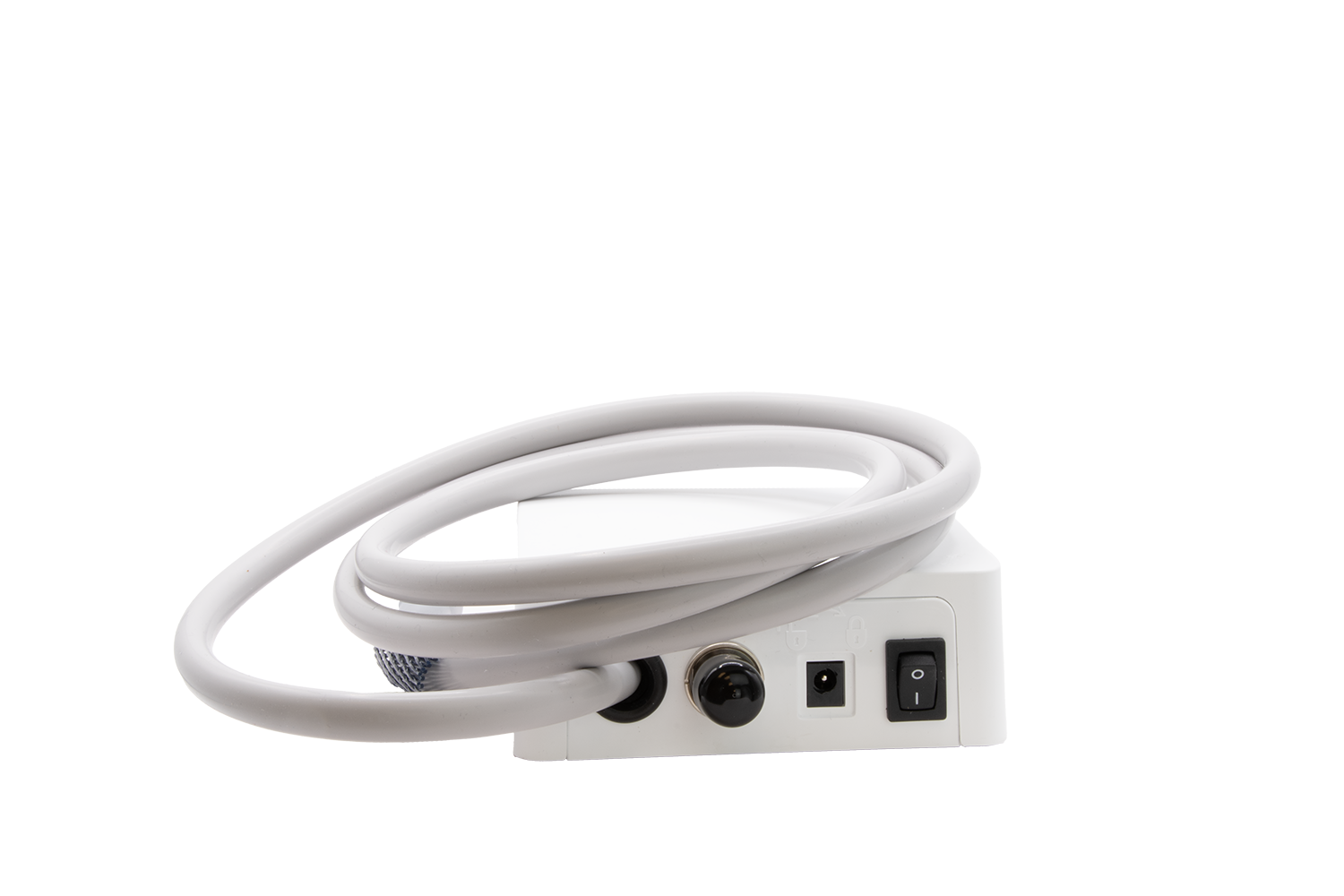 Bien Air Optima MCX-LED White w/LED Motor