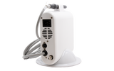 Vector Lil Beaver Classic Ultrasonic Scaler - Autoadjust 25K/30K with Tubing