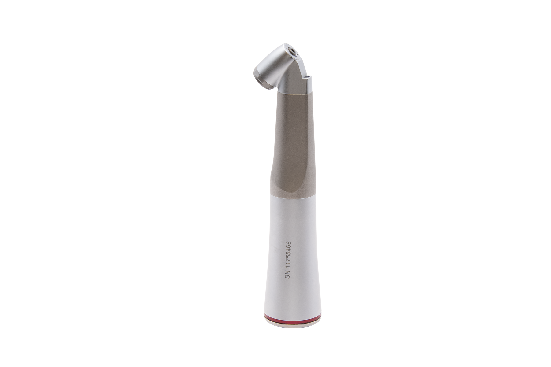 Vector Matic 45-Degree 1:4.2 Speed Increasing Highspeed Electric