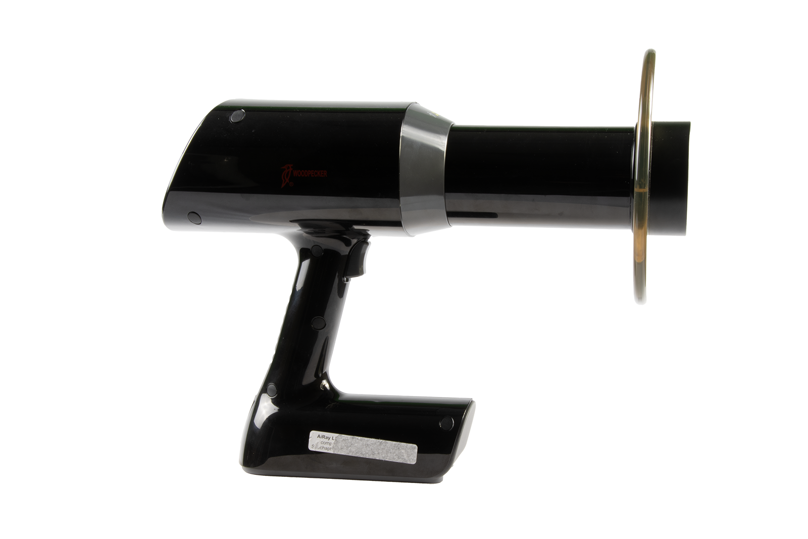 Woodpecker AI Ray Lite - 2-Year Warranty