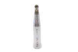 Bien Air CA 1:5L Classic Int Spray F/O