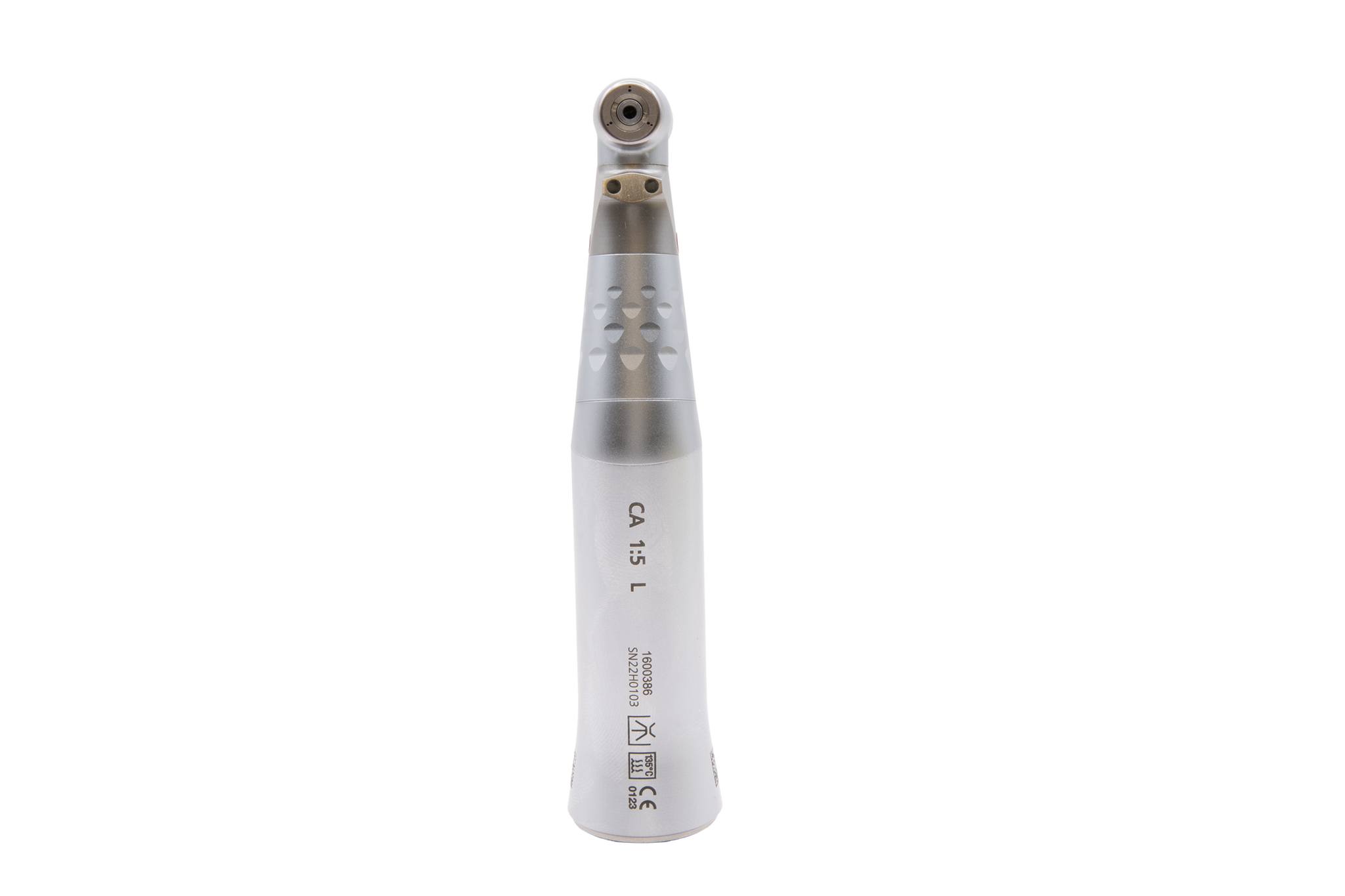 Bien Air CA 1:5L Classic Int Spray F/O