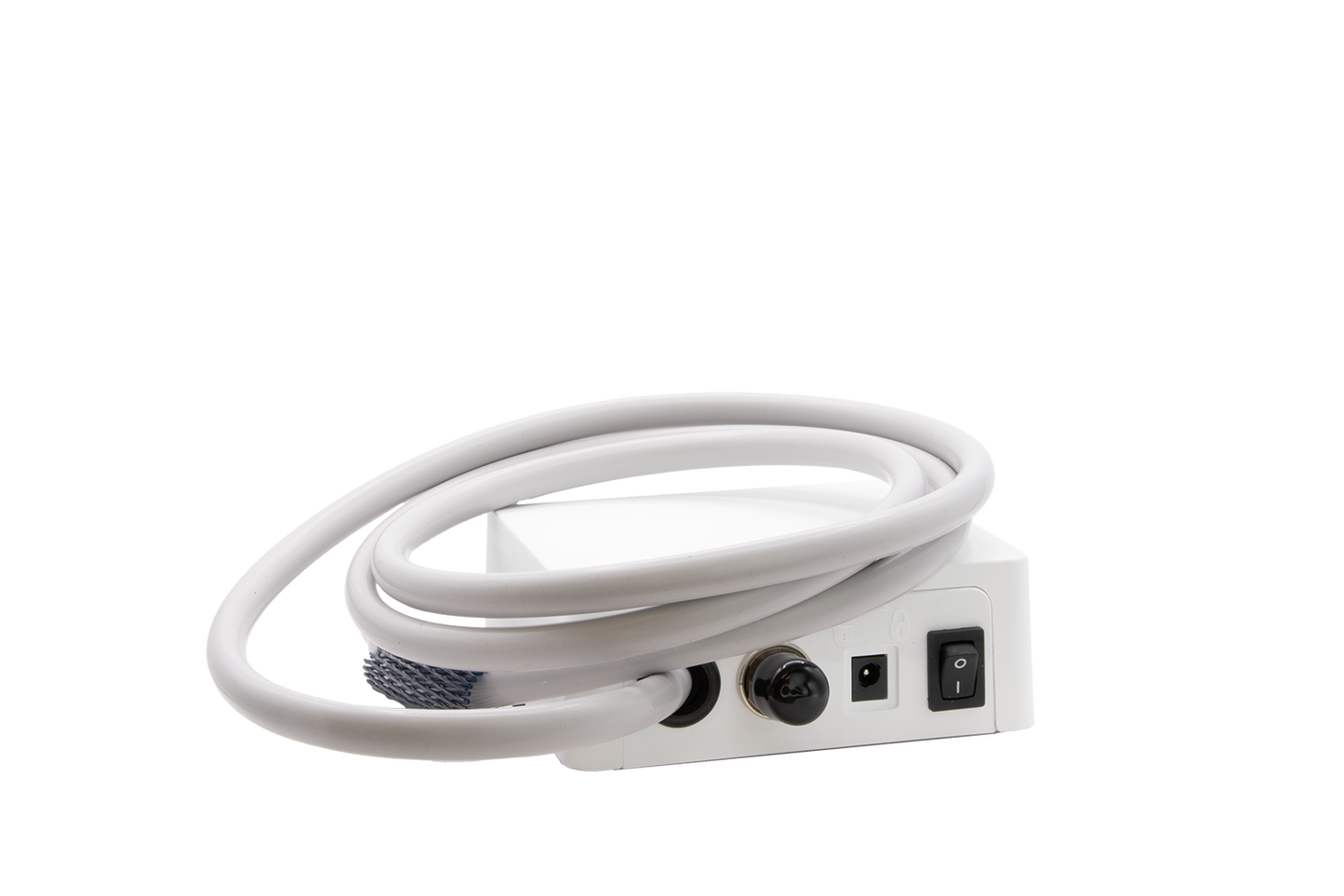 Bien Air Optima MCX-LED White w/LED Motor