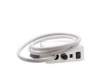 Bien Air Optima MCX-LED White w/LED Motor