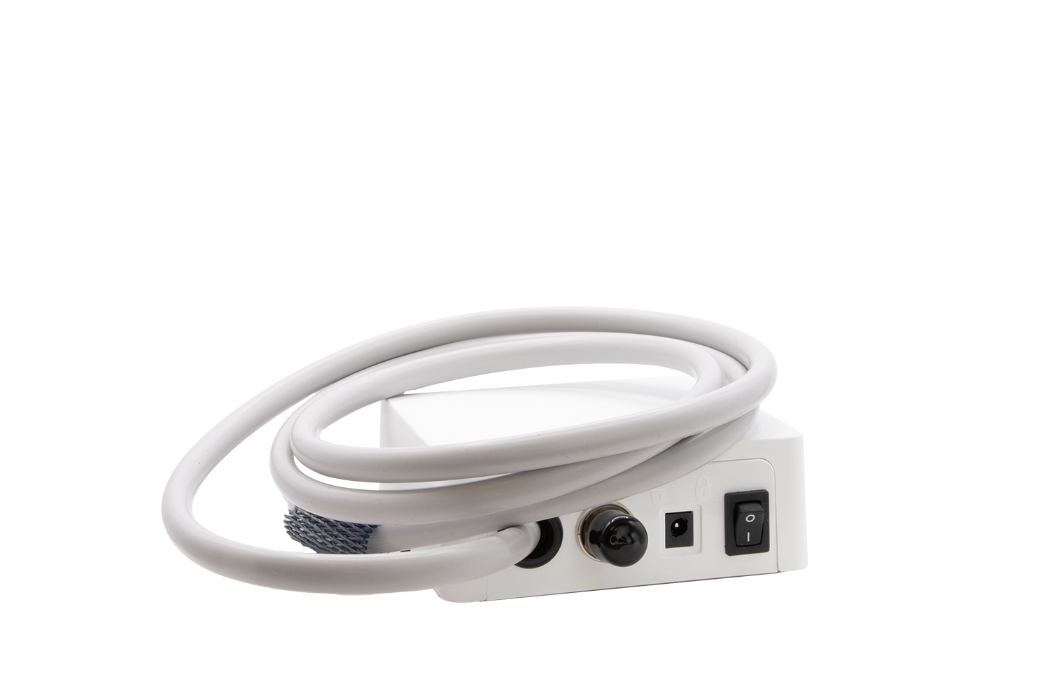Bien Air Optima MCX-LED White w/LED Motor
