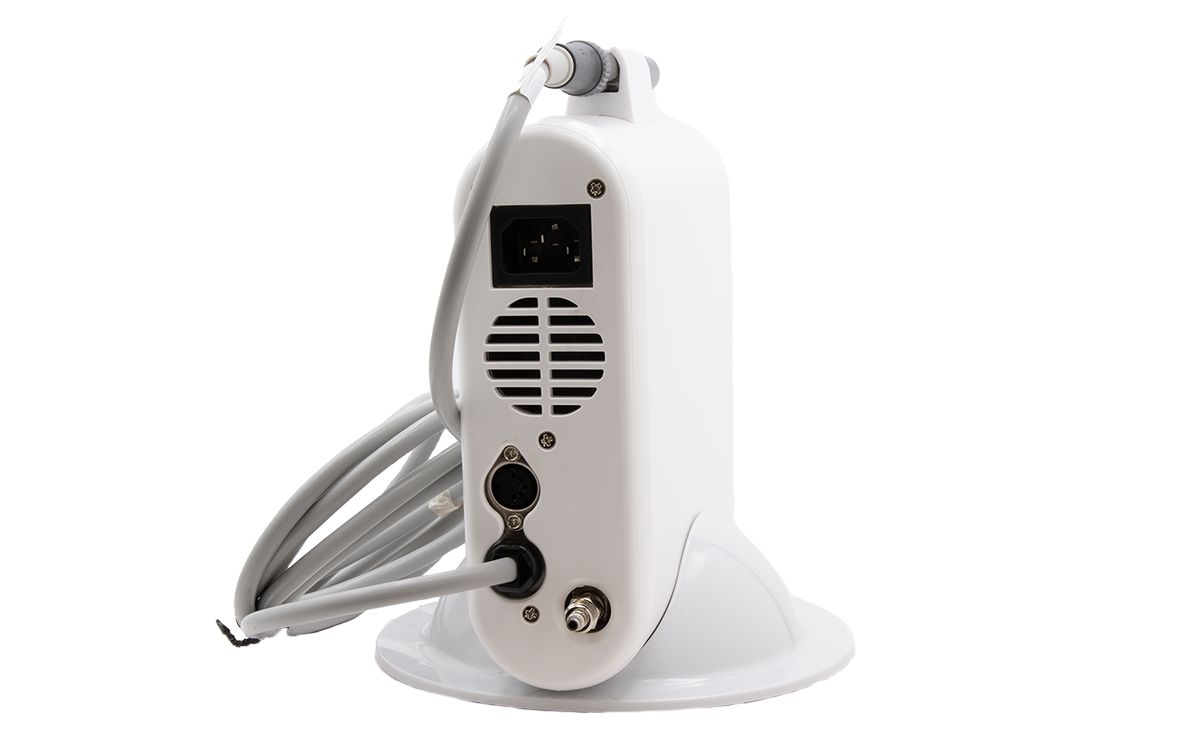 Vector Lil Beaver Classic Ultrasonic Scaler - Autoadjust 25K/30K with Tubing