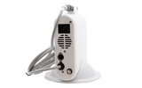 Vector Lil Beaver Classic Ultrasonic Scaler - Autoadjust 25K/30K with Tubing