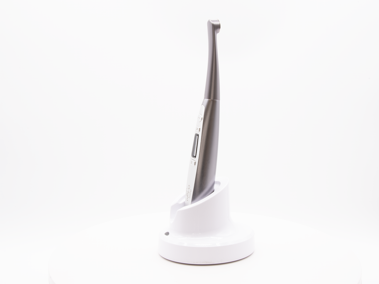 Vector QuaZar LED Curing Light (1 Year Warranty)