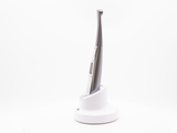 Vector QuaZar LED Curing Light (1 Year Warranty)