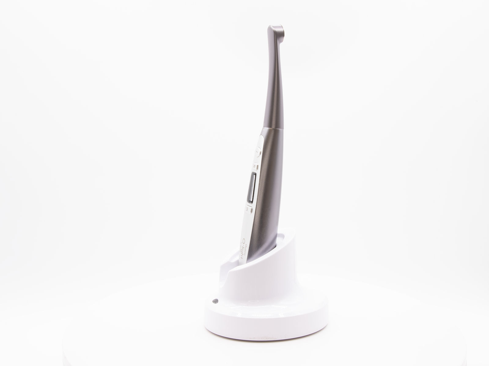 Vector QuaZar LED Curing Light (1 Year Warranty)