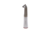 Vector Matic 45-Degree 1:4.2 Speed Increasing Highspeed Electric