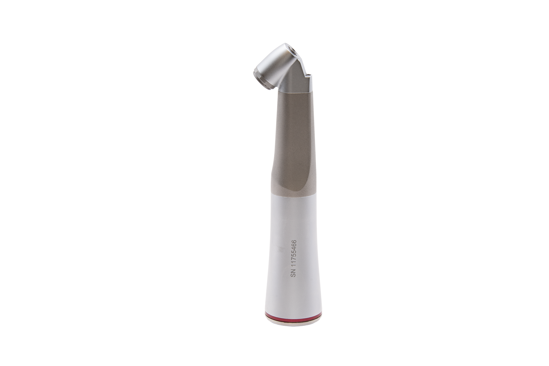 Vector Matic 45-Degree 1:4.2 Speed Increasing Highspeed Electric