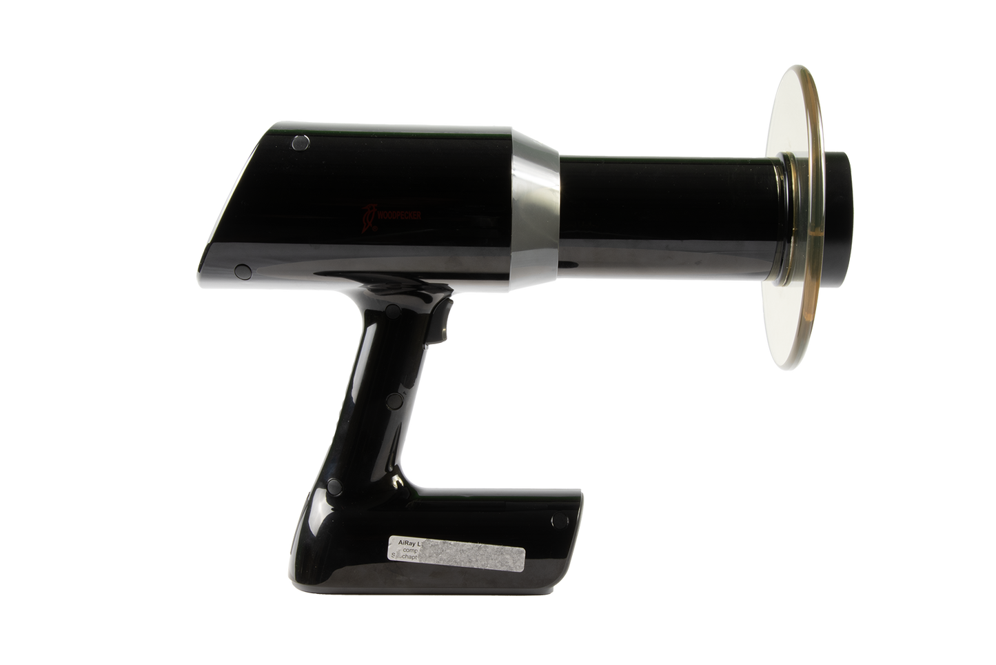 Woodpecker AI Ray Lite - 2-Year Warranty