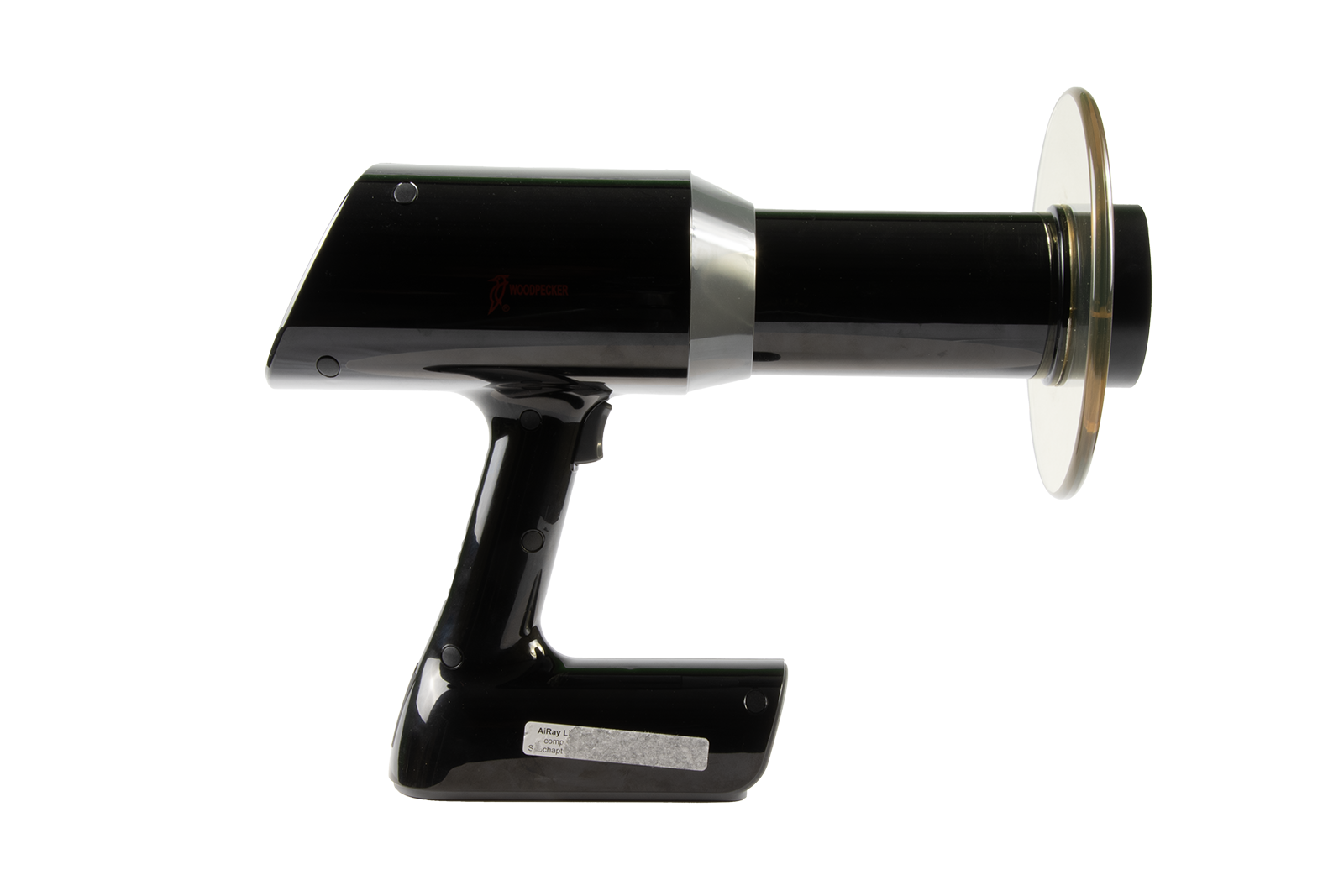 Woodpecker AI Ray Lite - 2-Year Warranty