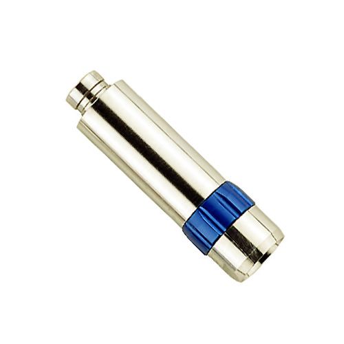 DentalEz 262262 Star Titan 3 20K Motor