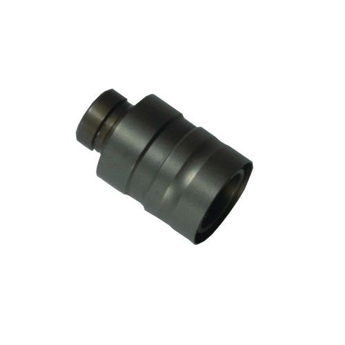DentalEz 263944 Titan-T Torque Multiplier
