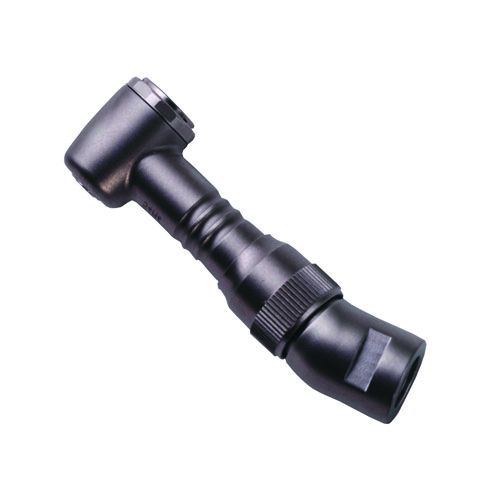 DentalEz 263950 Star Titan T LF BB Auto Latch Angle