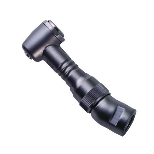 DentalEz 263954 Titan-T Lf Bb Autochuck Fg Angle