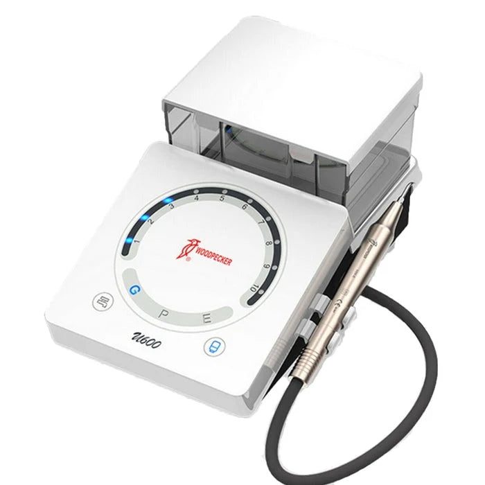 Woodpecker U600 Piezo Scaler (EMS-Type)